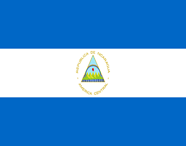 Nicaragua